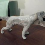 65 3295 FIGURIN